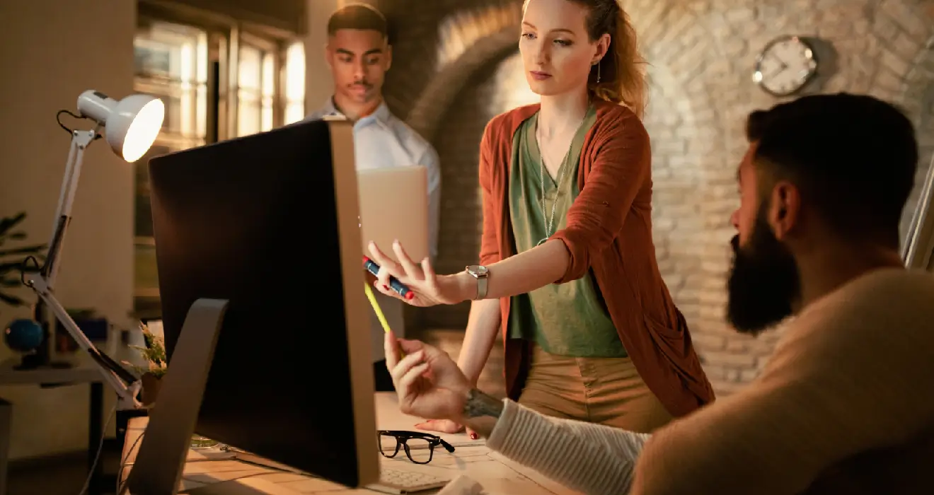 LKK8 Sports Betting – Football, Basketball & Esports