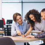 LKK8 Online Slots – Thousands of Slot Games