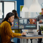 LKK8 Live Casino – Real Dealer Games 24/7